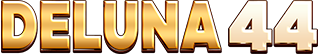 DELUNA44